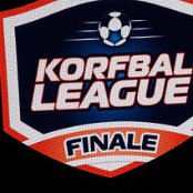 7 apr Korfbal League finale